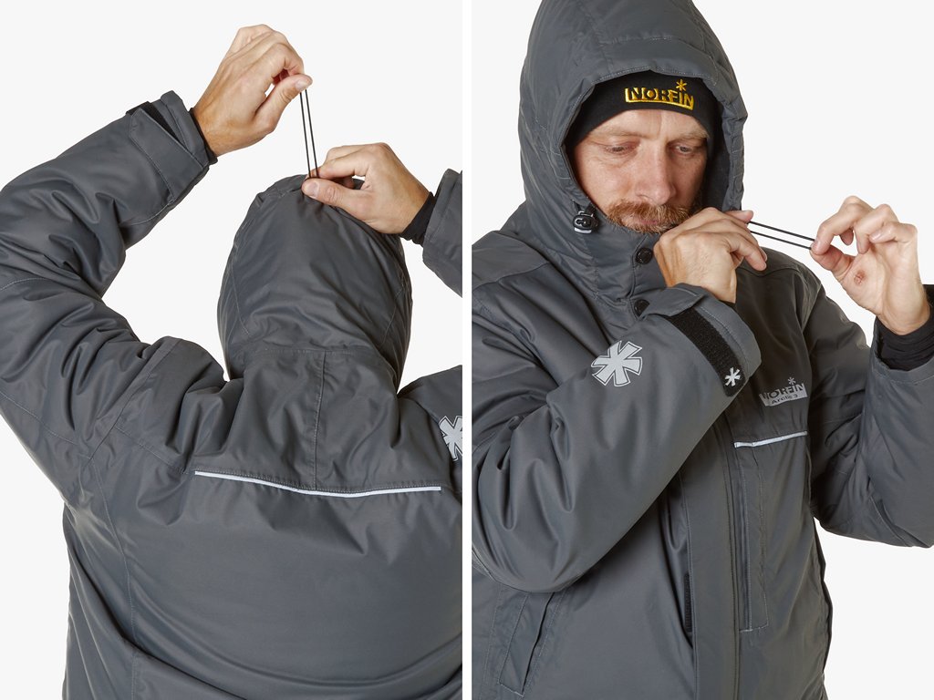 Обзор костюма Norfin Arctic 3 00002.JPG